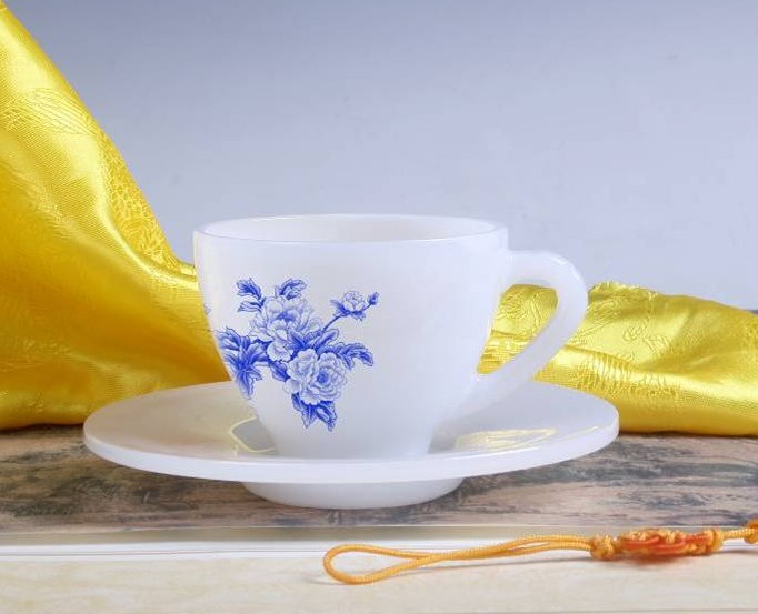 �������鿧�����b