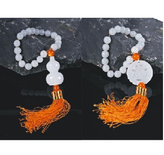 ��������܇(ch��)��ϵ���b