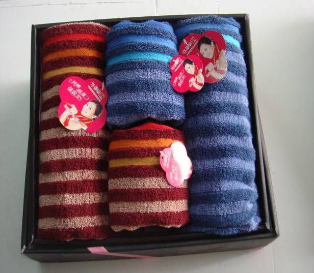 �����š����c���� �ļ���