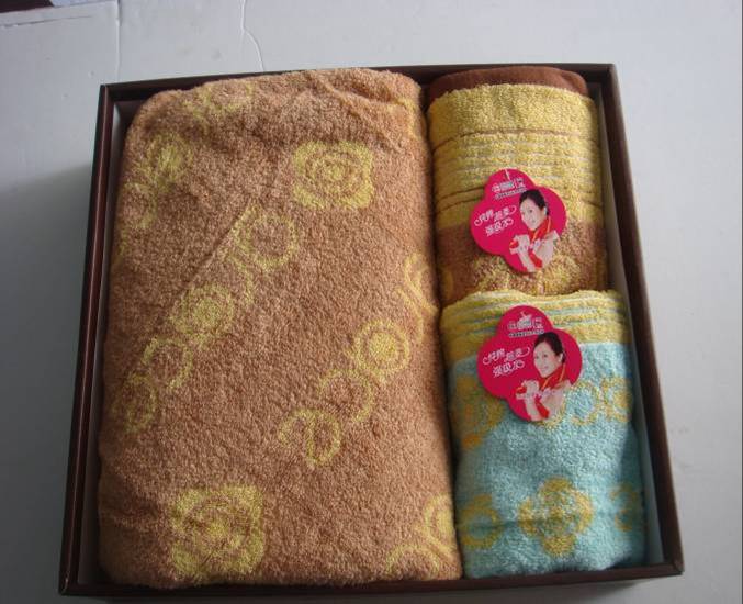 �����şo���Ứ�����׶Y��