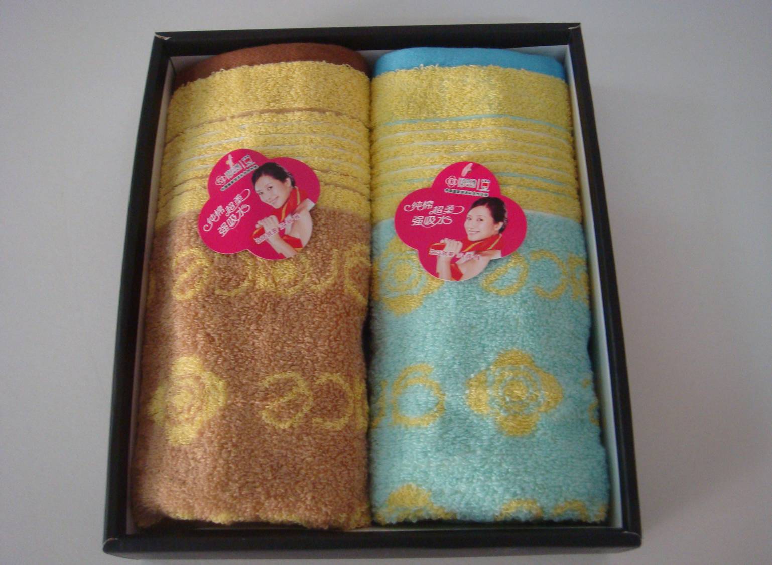 ������������b