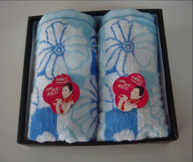 ���{(l��n)ĵ����������b