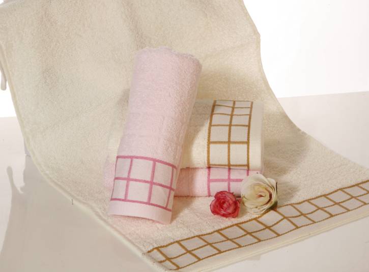 ��������ë��