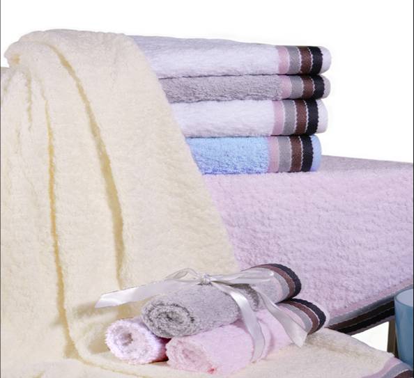 �ഺ֮����ë��