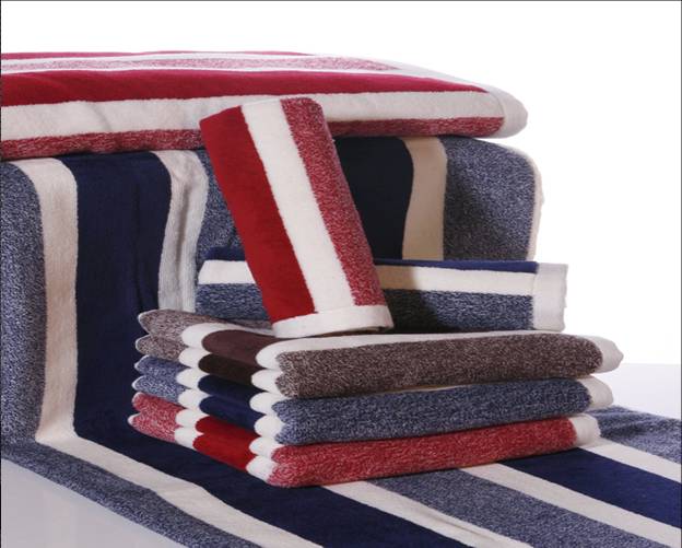 ������������@ë��