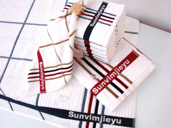 ����퍴��Cë��