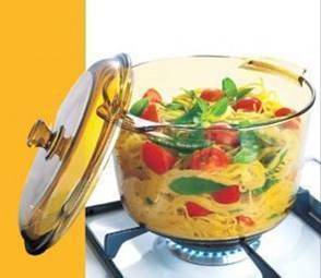 3L����䓻����������