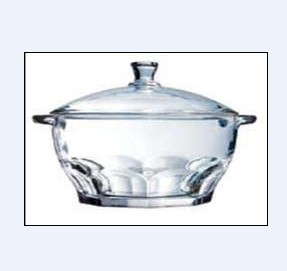 1.5L���w�����rȫ䓻��p��������