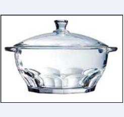 1L���w�����rȫ䓻��p��������