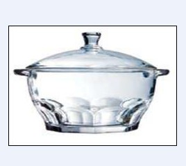 2.5L���w�����rȫ䓻��p��������