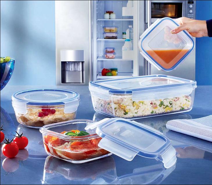 ȫ䓻������������r�л��3����