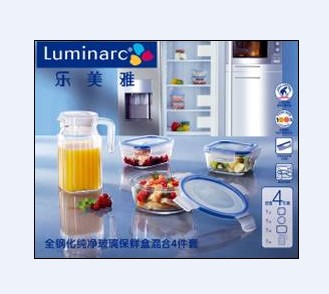 ȫ䓻������������r��������4����