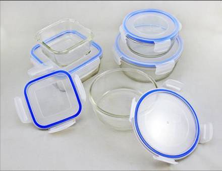 �����Ų������r�������