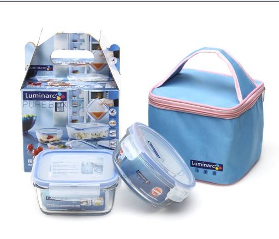 �����Ų������r�ж�����(������