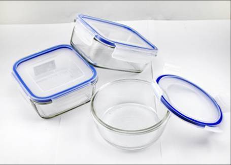 �����Ų������r��������