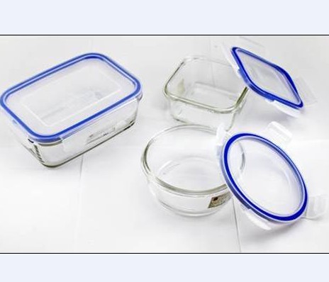 �����Ų������r��������