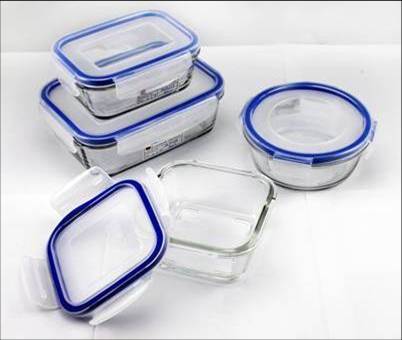 �����Ų������r���ļ���