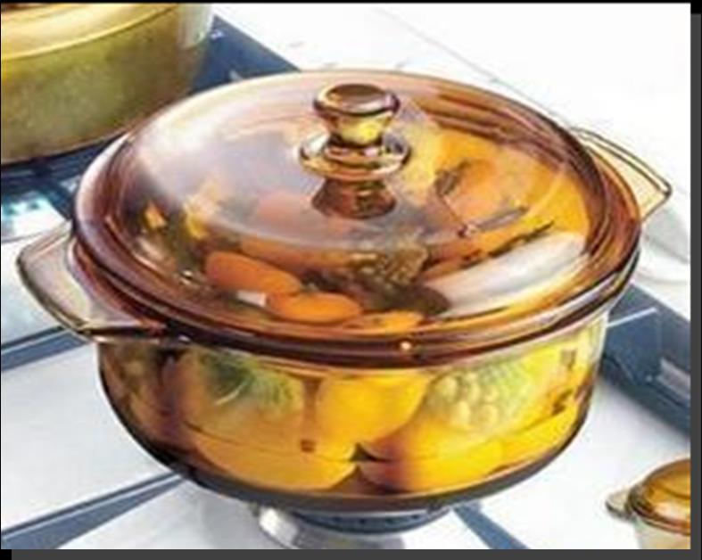 2L����䓻����������