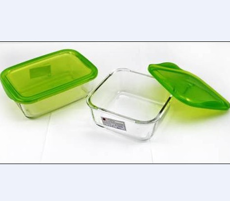 ���ˏN�������r�ж�����