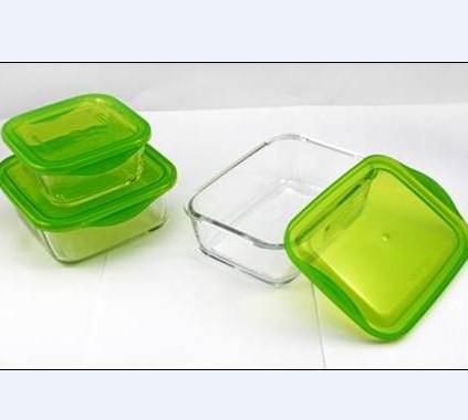 ���ˏN�������r��������