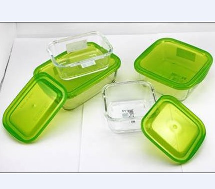 ���ˏN�������r���ļ���