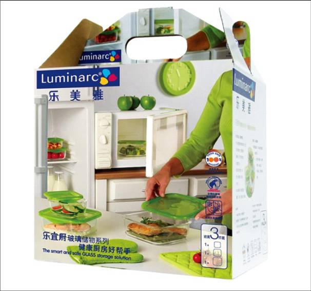 ���ˏN�������r��������������