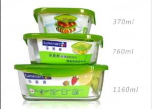 ���ˏN�������r���L����������