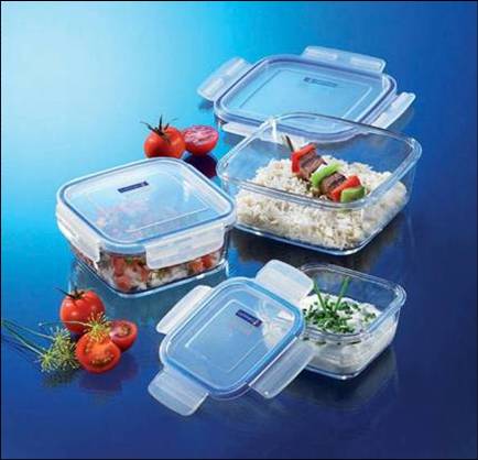 �����α��r��������