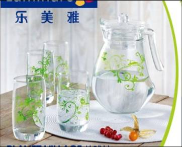 ����ˮ��ӡ������ף�����壩