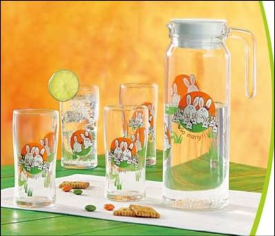 ¹�ص��w�mˮ��ӡ��5���ף������ã�