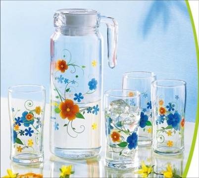 ¹�ص��w�mˮ��ӡ��5���ף���@�r�⣩