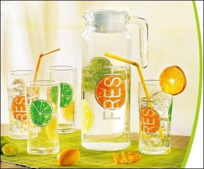 ¹�ص��w�mˮ��ӡ��5���ף������r�