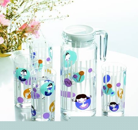 ������������þ�5����