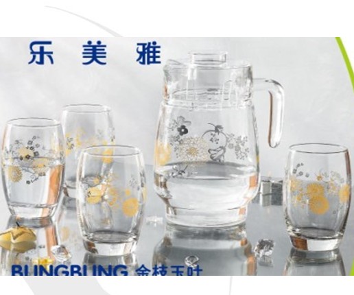 �������_ͨˮ��ӡ��5���ף���֦���~��