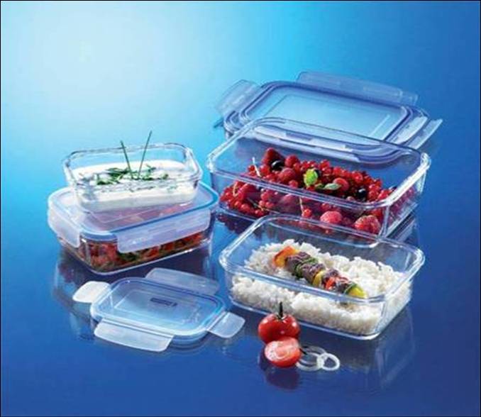 �L���α��r��������