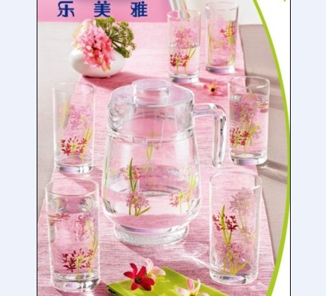 �L��������þ��߼���