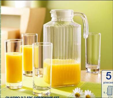 �ķ��l��1L7��֭��5����