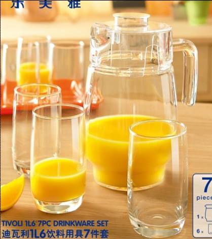 ������1L6ˮ������þ��߼���