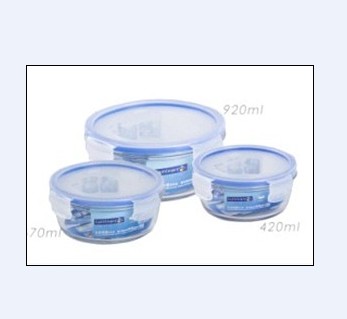 �A���α��r��������