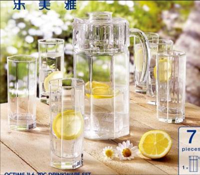 �˽�1L6����þ�7����