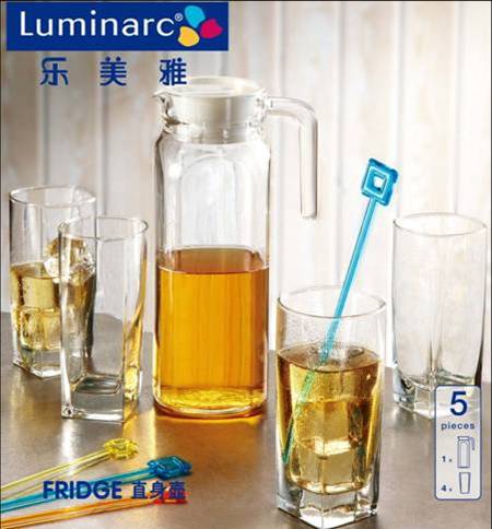 ֱ�������þ�5����