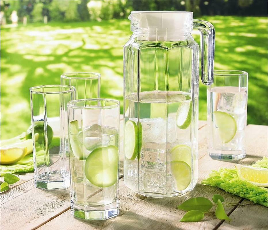 �˽�ˮ������þ������