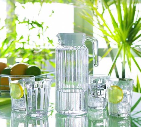 �ķ��l������þ�5����