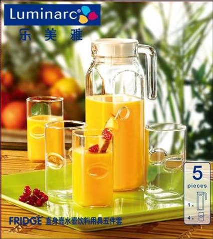 ֱ�������þ������