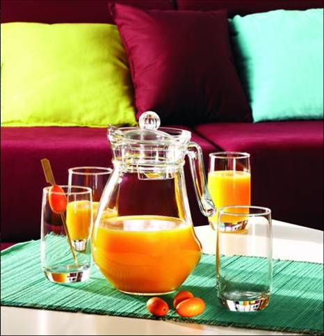 ����ˮ���þ�5����