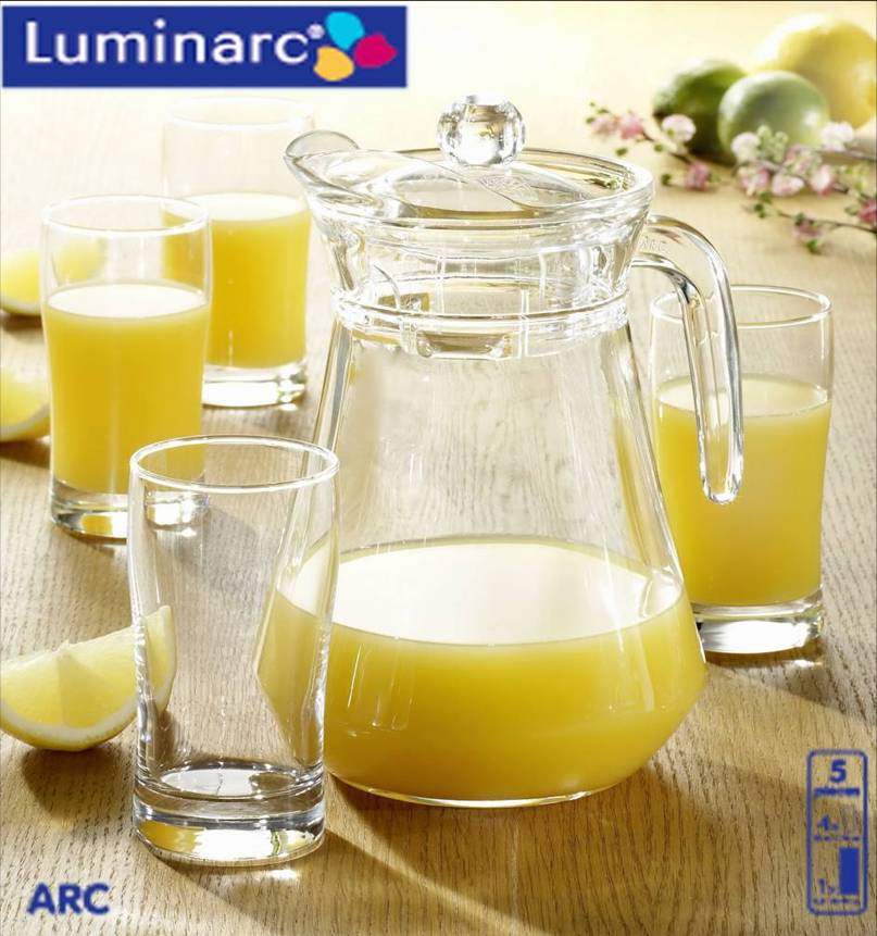 �����1L3ˮ������þ������