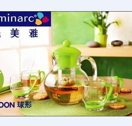 ���β��5����