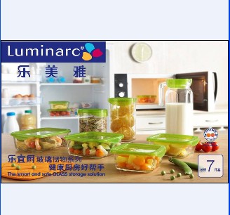 ���ˏN��������ϵ��