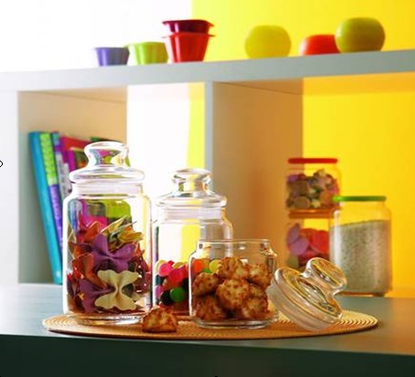 �ӼҘ����Ã������b