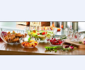 ��������ɳ����6����